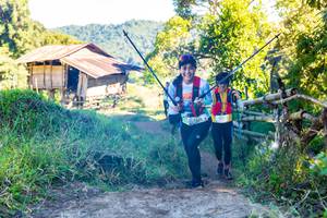 BIB: 5378
                            <button type="button" onclick="openModal(19204325)" class="btn btn-primary btn-sm float-right btn-popup" data-toggle="modal" data-target=".modal-high-quality">
                        <i class="fas fa-shopping-cart"></i> Add to Cart
                    </button>
                                            <button type="button" onclick="isThisMe(19204325, true)" class="btn btn-success btn-sm float-right btn-popup btn-isme hidden" data-toggle="tooltip" data-placement="bottom" title="นี่คือรูปของคุณใช่ไหม คลิกที่นี่เพื่อเอาเข้าอัลบั้ม">
                        <i class="fas fa-plus"></i> Add to album
                    </button>
                    <button type="button" onclick="isThisMe(19204325, false)" class="btn btn-warning btn-sm float-right btn-popup btn-isnotme hidden">
                        <i class="fas fa-ban"></i> Remove from album
                    </button>